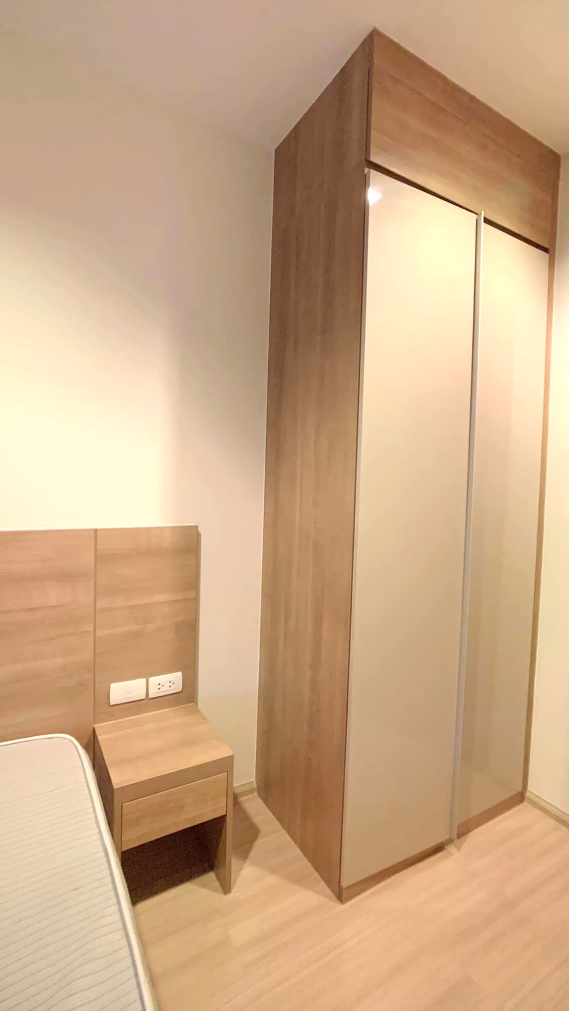 Rhythm Ratchada-Huai Khwang