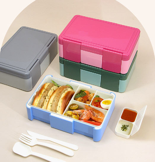 กล่องใส่ข้าว,กล่องข้าว,กล่องพลาสติกใส่อาหาร,กล่องใส่อาหาร,กล่องใส่ไมโครเวฟ,กล่องใส่อาหารเวฟได้