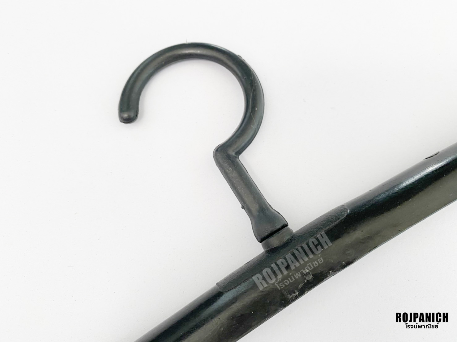 ไม้แขวน589