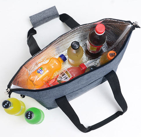 กระเป๋าเก็บอุณหภูมิ