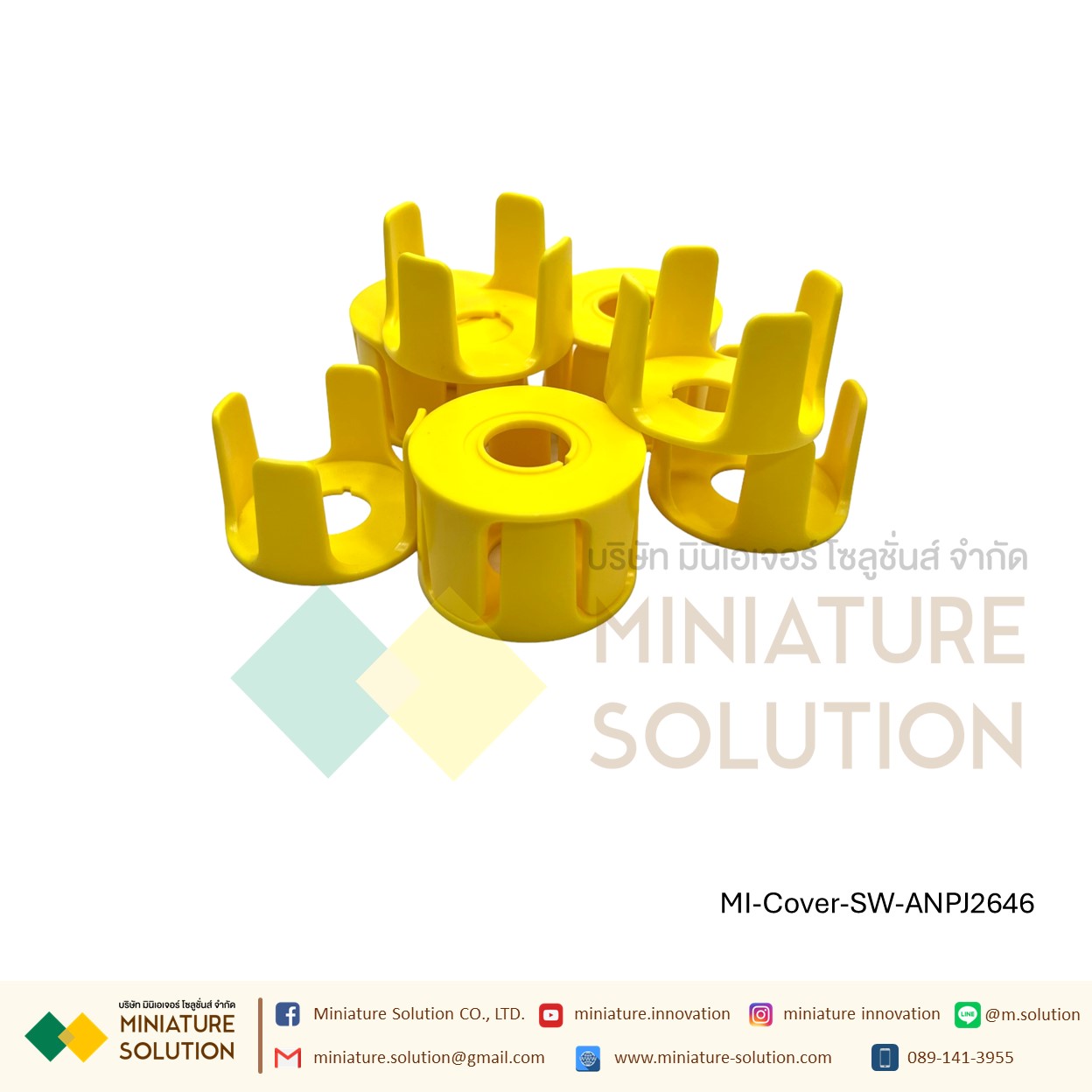 อุปกรณ์เสริมปุ่มสวิตช์ ฝาครอบปุ่มกดสวิตช์ฉุกเฉิน ปุ่มหยุดฉุกเฉิน ฝาครอบป้องกัน แบบใส กล่องคำเตือน ฝาครอบ 22MM