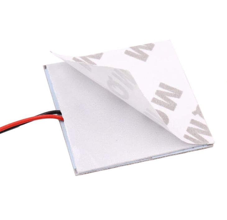 ไฟเพดาน LED 24ชิป F5630 24V ไฟในเก๋ง ไฟห้องโดยสาร สำหรับรถบรรทุก