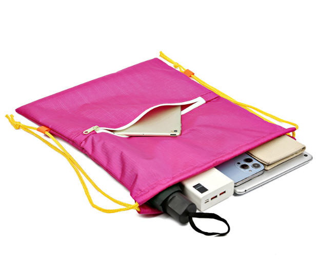 กระเป๋าเป้,เป้,เป้สะพาย,ราคาถูก