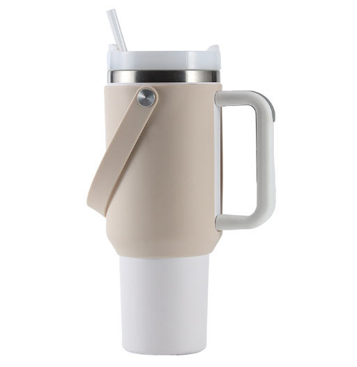 ซิลิโคนใส่แก้วน้ำ,ปลอกซิลิโคนใส่แก้วน้ำ,สำหรับแก้วขนาด40oz