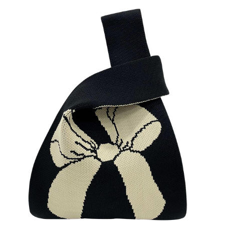 กระเป๋าคล้องแขน,กระเป๋าผ้ายืด,กระเป๋าถือ,กระเป๋าของแจก,กระเป๋าของแถม