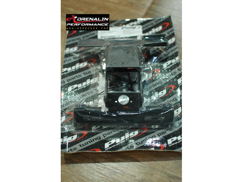 ท้ายสั้น ยี่ห้อ Puig สำหรับ S1000 ปี 2011+