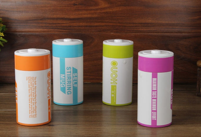 แก้วเชคไฟฟ้า,แก้วคนได้,แก้วปั่น,cup,mug,สินค้าพรีเมี่ยม