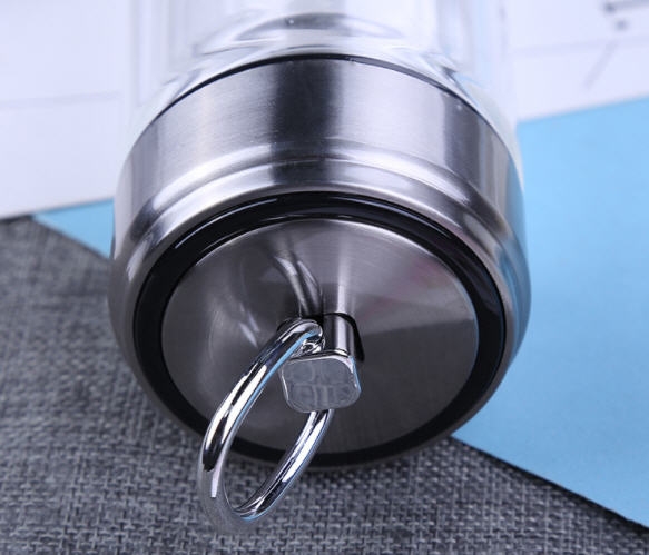 โรงงานแก้วน้ำ,กระบอกน้ำ,cup,mug,แก้วเซรามิก,สินค้าพรีเมี่ยม,แก้วน้ำ,ขวดแก้ว,แก้วน้ำกรองชา