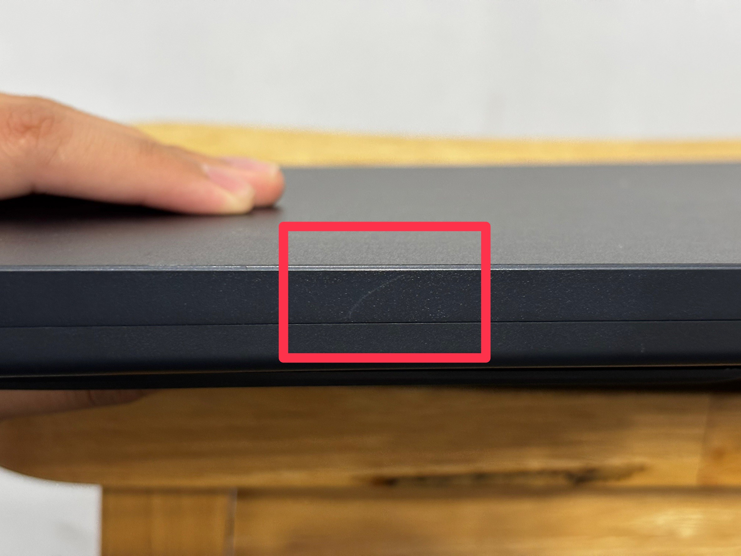 ASUS VIVOBOOK 15 X1502ZA-EJ5200WS (QUIET BLUE)