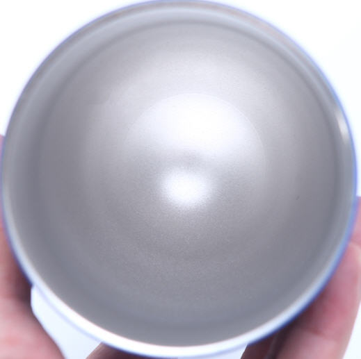 แก้วไวน์,แก้วไวน์สแตนเลส,10oz