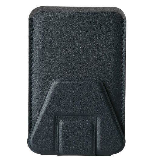 ขาตั้งโทรศัพท์มือถือ,ขาตั้ง Smartphone,Phone Card Holder Stand