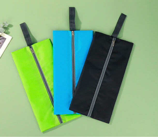 กระเป๋าใส่รองเท้า