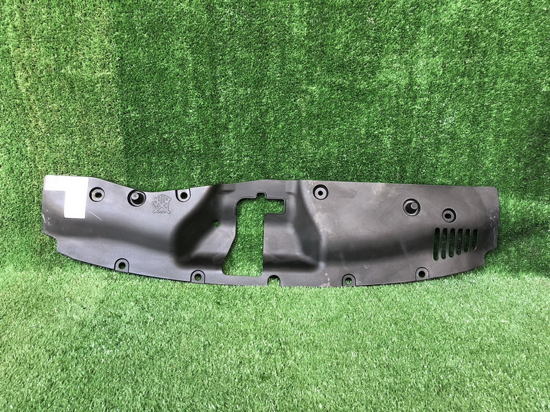 ฝาครอบหน้ากระจัง Honda Civic 2016-2021