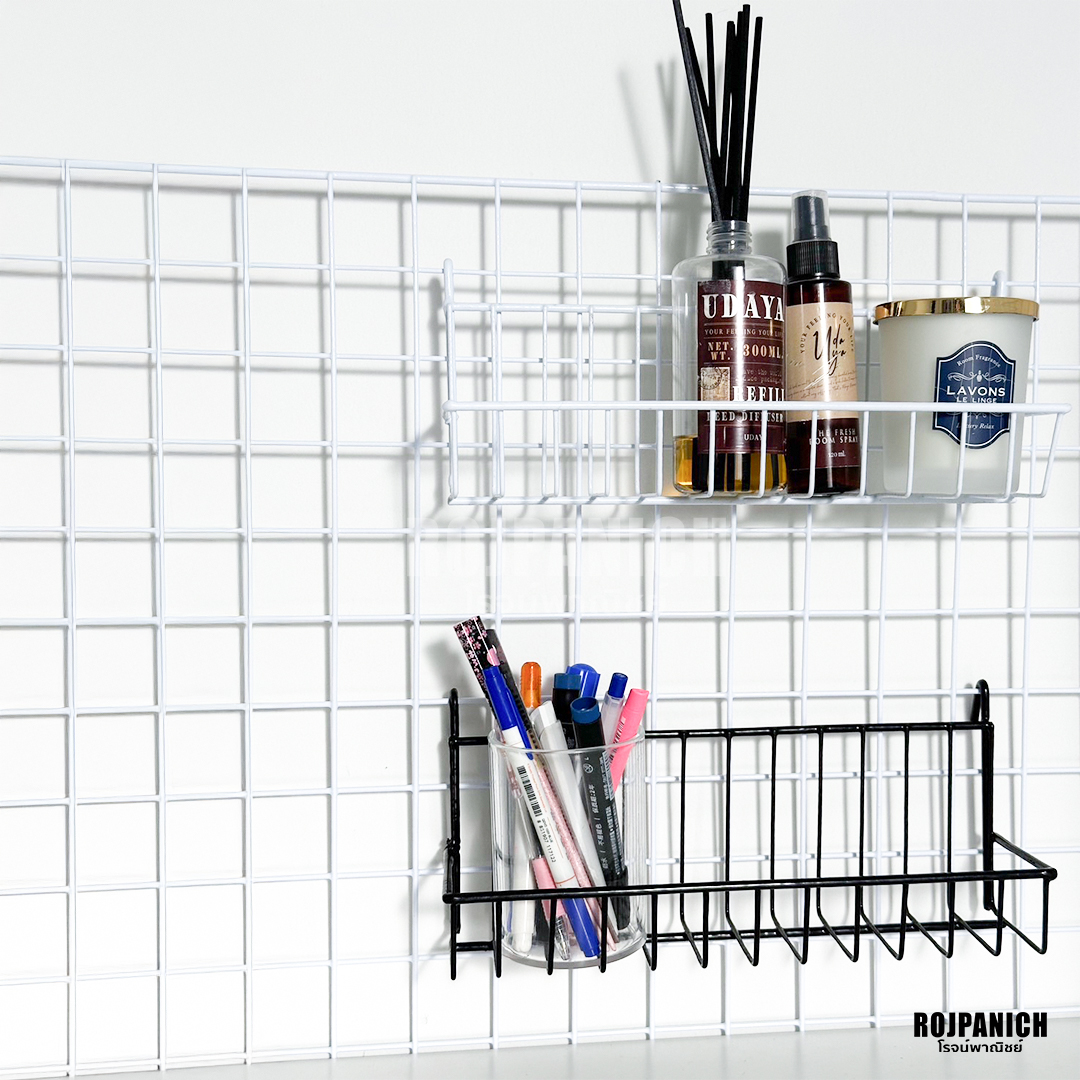 ตะกร้าแขวนเล็ก