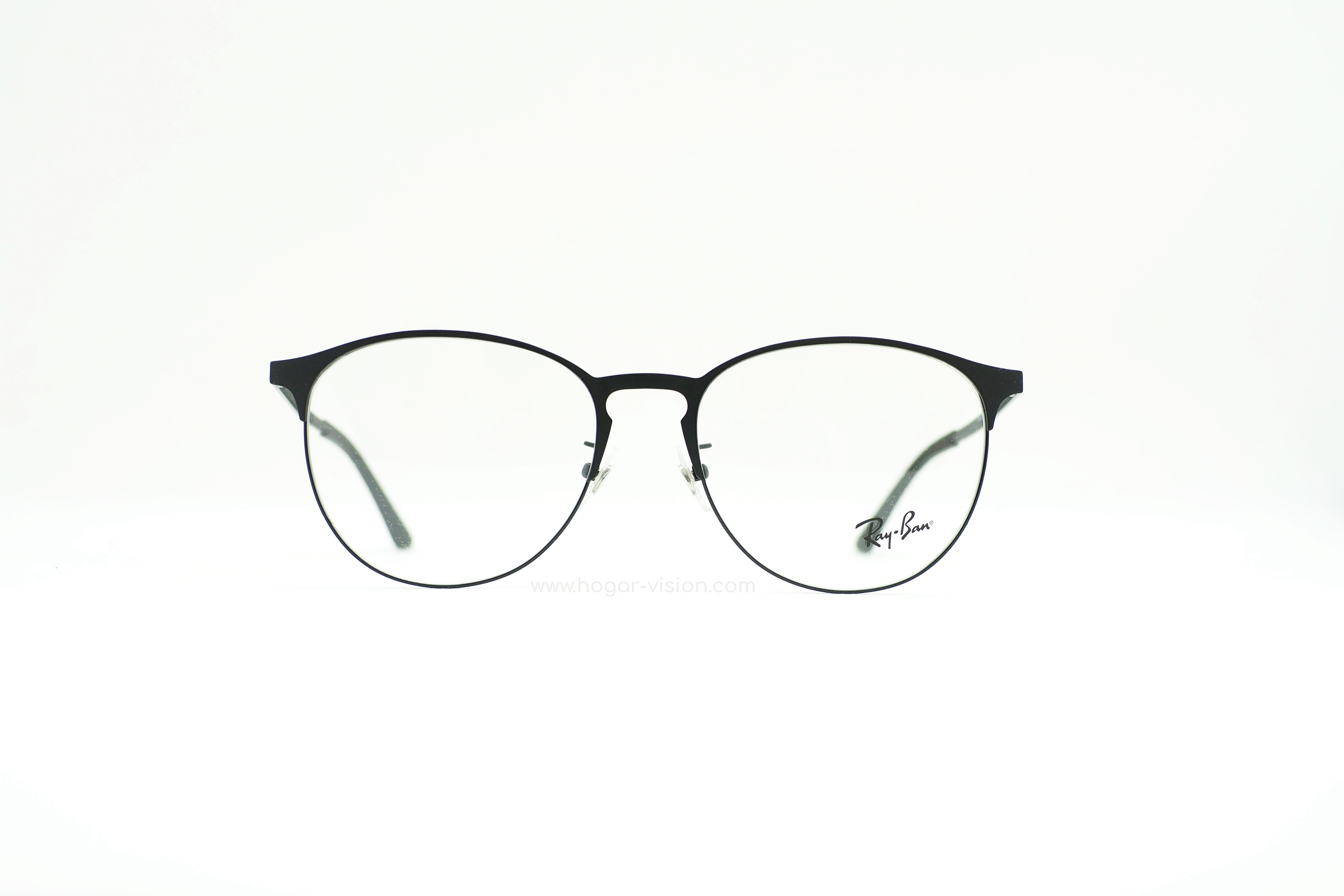 RAYBAN RB6375F 2944
