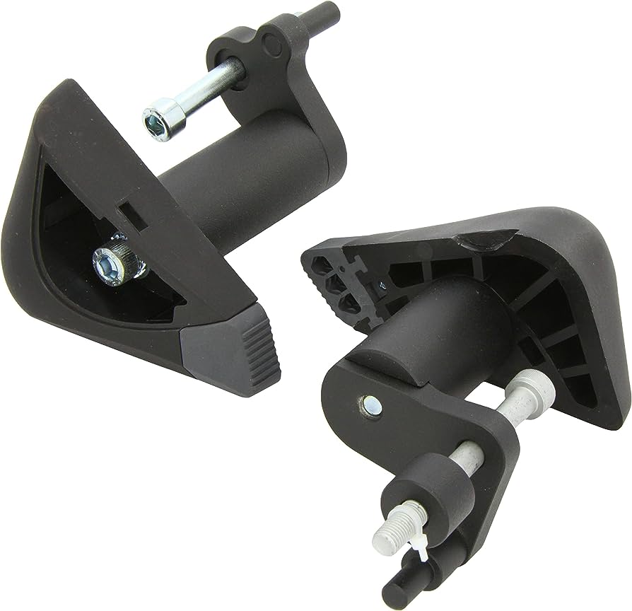 กันล้ม puig pro สำหรับ Z1000sx ปี 2010-2016 ไม่เจาะแฟริ่ง