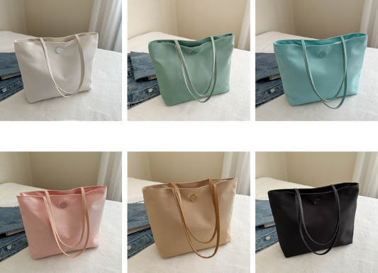 กระเป๋าสะพายผู้หญิง,กระเป๋าผู้หญิง