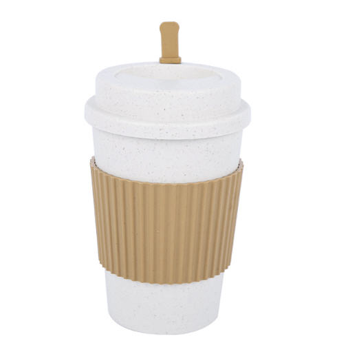 แก้วกาแฟ,ถ้วยกาแฟ,แก้วกาแฟฟางข้าวสาลี