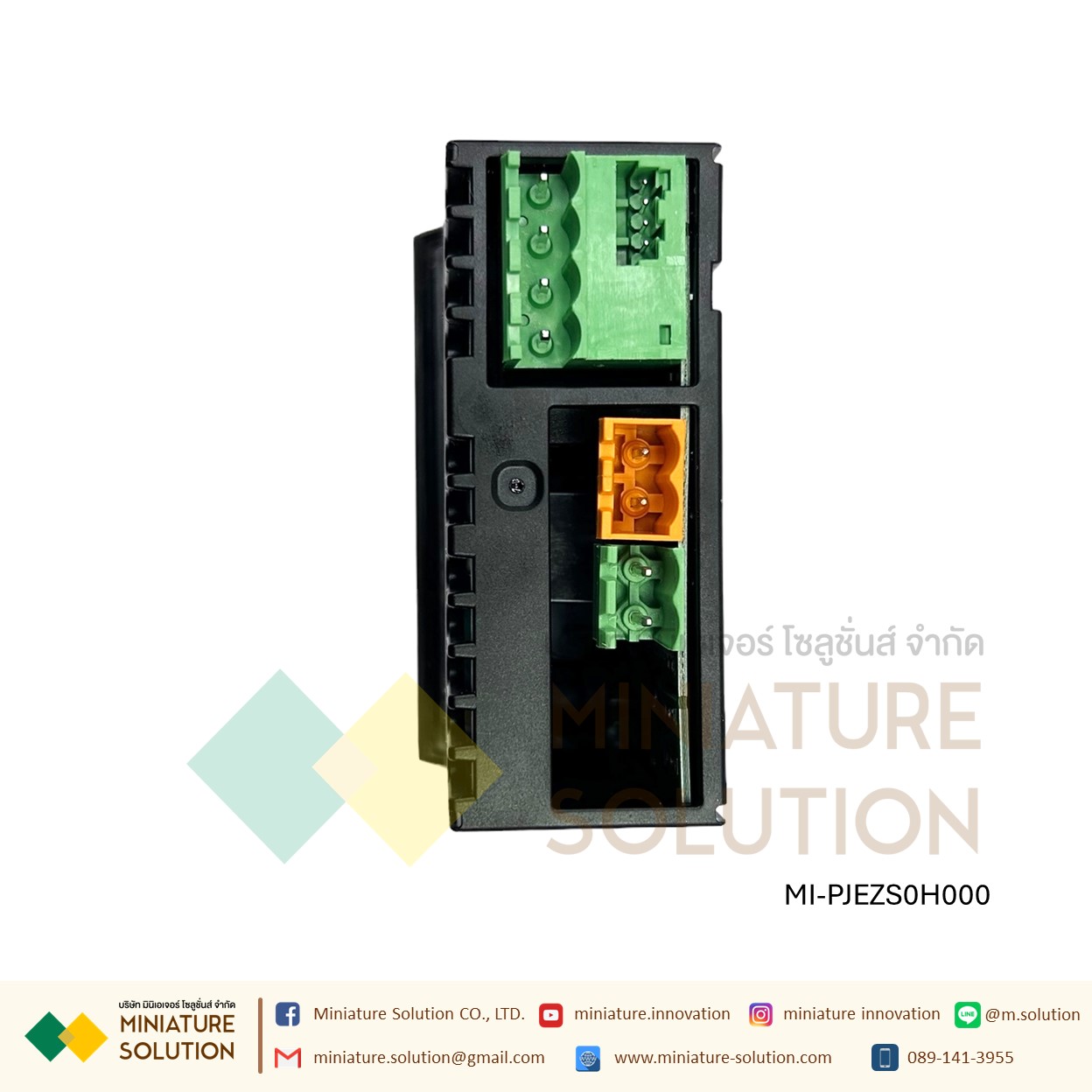 Carel PJEZC0H000 Temperature Controller EASY DIGITAL ELECTRONIC LCD CONTROLLER THERMOSTAT PJEZS0H000 PJEZY0H000