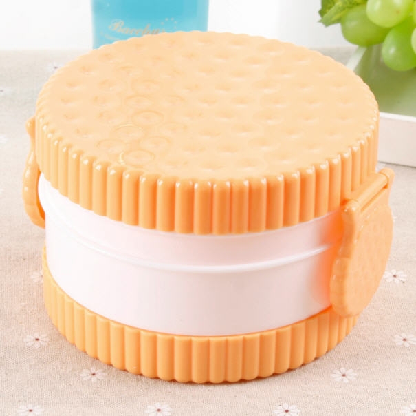 กล่องอาหาร,กล่องเบนโตะ,กล่องใส่อาหารพลาสติก,กล่องใส่ข้าว,กล่องใส่ข้าวคุณภาพดี,กล่องข้าว,ปิ่นโต,กล่องแฮมเบอร์เกอร์อเนกประสงค์