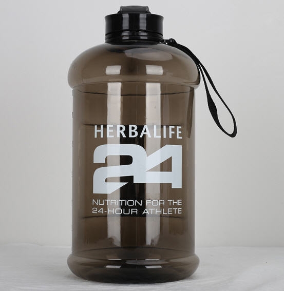 กระบอกน้ำดัมเบล,ขวดน้ำดัมเบล,กระบอกน้ำฟิตเนส,ขวดน้ำฟิตเนส,ขวดน้ำออกกำลังกาย,กระบอกน้ำพลาสติก