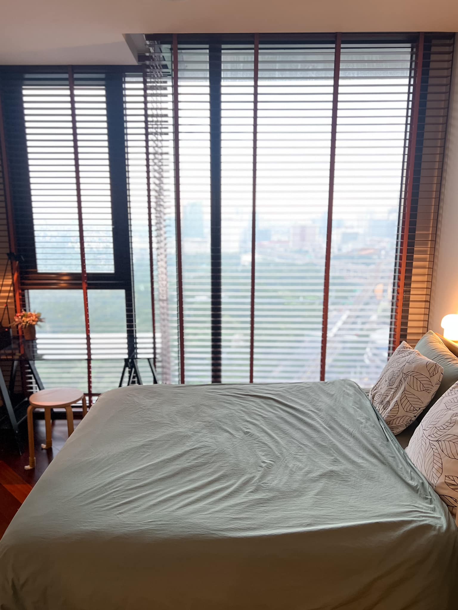 The Line Jatujak-Mochit