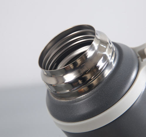 กระบอกน้ำสแตนเลส,กระบอกน้ำเก็บอุณหภูมิ,316,600ml,800ml,1,000ml