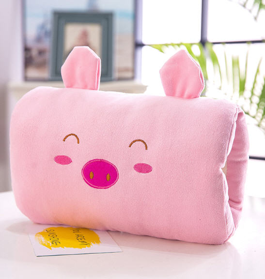 หมอนตุ๊กตา,หมอนน่ารัก,โรงงานผลิตหมอน,หมอนซุกมือ