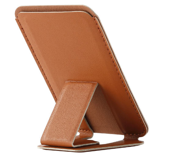 ขาตั้งโทรศัพท์มือถือ,ขาตั้ง Smartphone,Phone Card Holder Stand