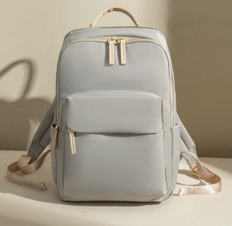 กระเป๋าเป้,เป้,เป้สะพาย,กระเป๋าเป้สะพาย