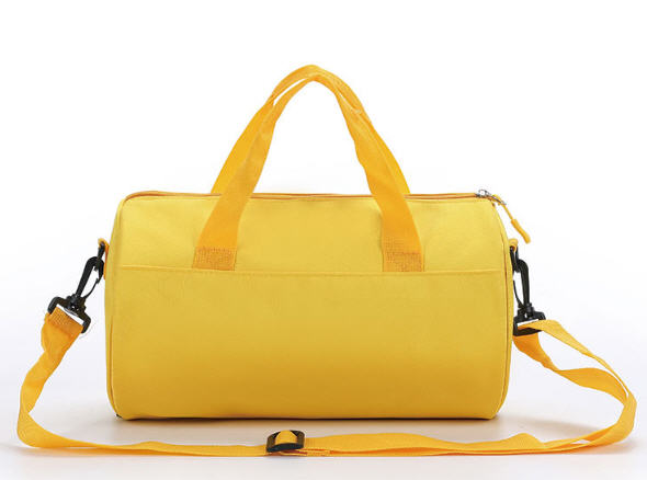 กระเป๋า,กระเป๋าใส่เสื้อผ้า,กระเป๋าออกกำลังกาย,กระเป๋ากีฬา,กระเป๋าฟิตเนส