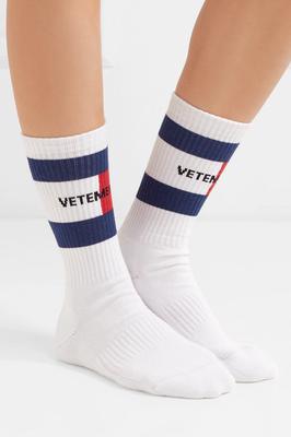 tommy hilfiger vetements socks
