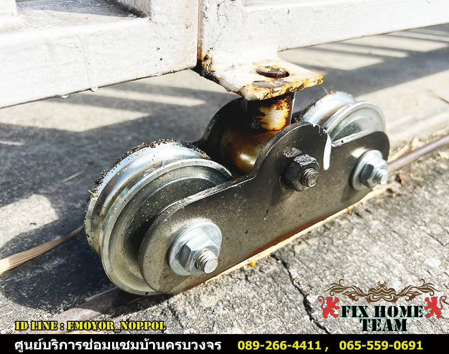 หาช่างซ่อมประตูรั้ว แถวลาดพร้าว จรเข้บัว ประดิษฐ์มนูธรรม ประเสริฐมนูกิจ ลาดปลาเค้า นาคนิวาส สังคมสงเคราะห์ โชคชัย4 ลาดพร้าววังหิน เสนานิคม เสนาวังหิน สุคนธสวัสดิ์ สตรีวิทยา2