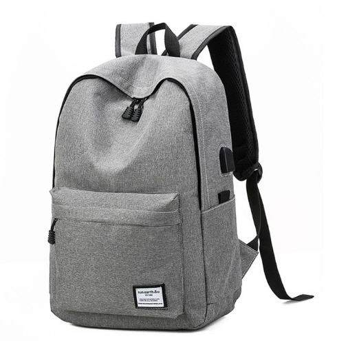 กระเป๋าเป้,เป้,เป้สะพาย,เป้ของแจก,ราคาถูก,สกรีนโลโก้