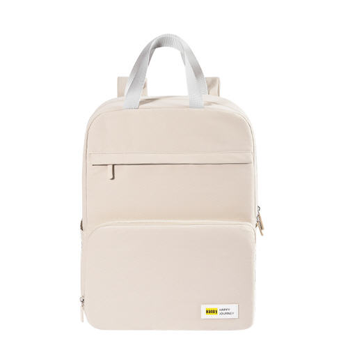 เป้,กระเป๋าเป้,กระเป๋าเป้พับได้