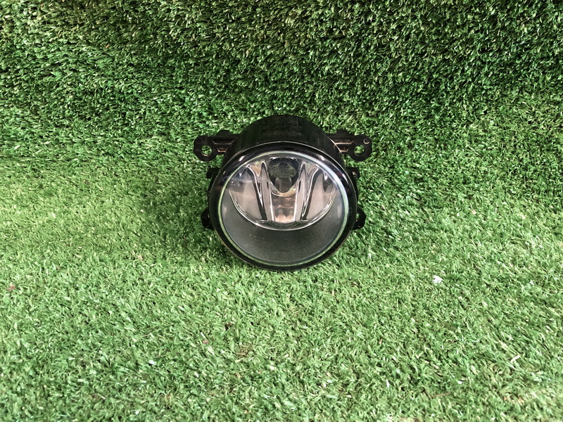 ไฟตัดหมอก L Suzuki Swift 2020-2024