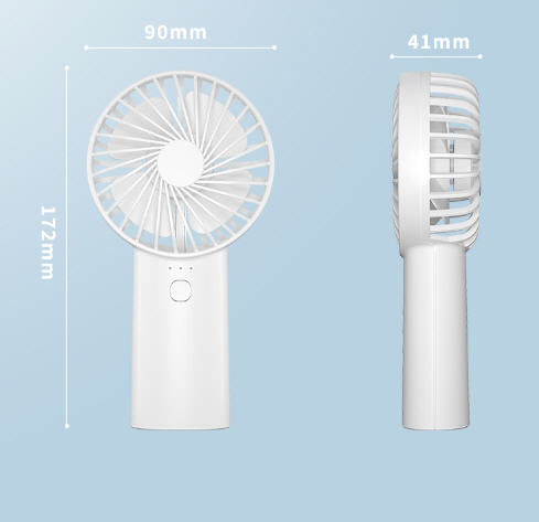 ชุดกระบอกน้ำ+พัดลมพกพา+ร่ม,ชุดของขวัญปีใหม่