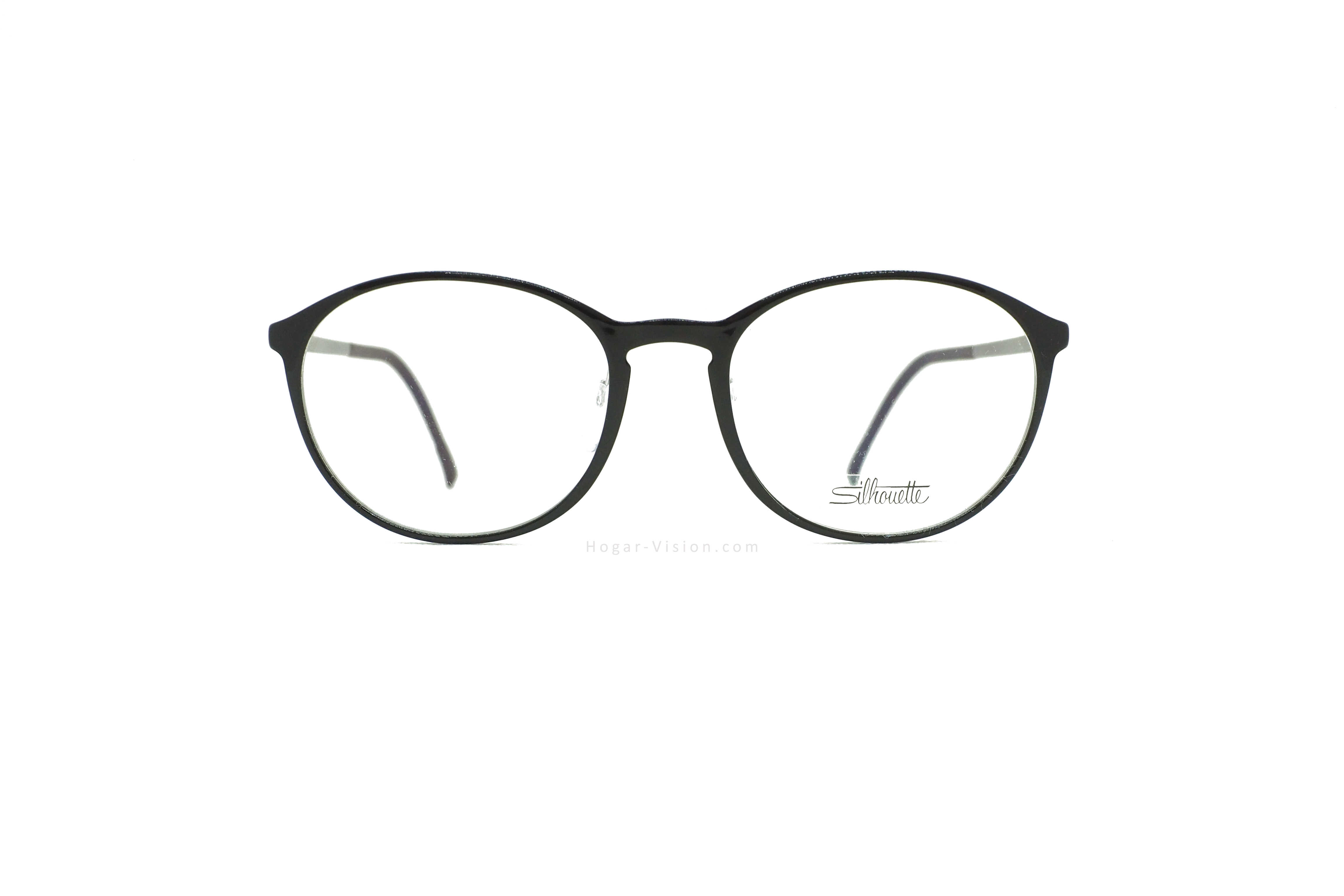 Silhouette รุ่น 2889 สี 6050