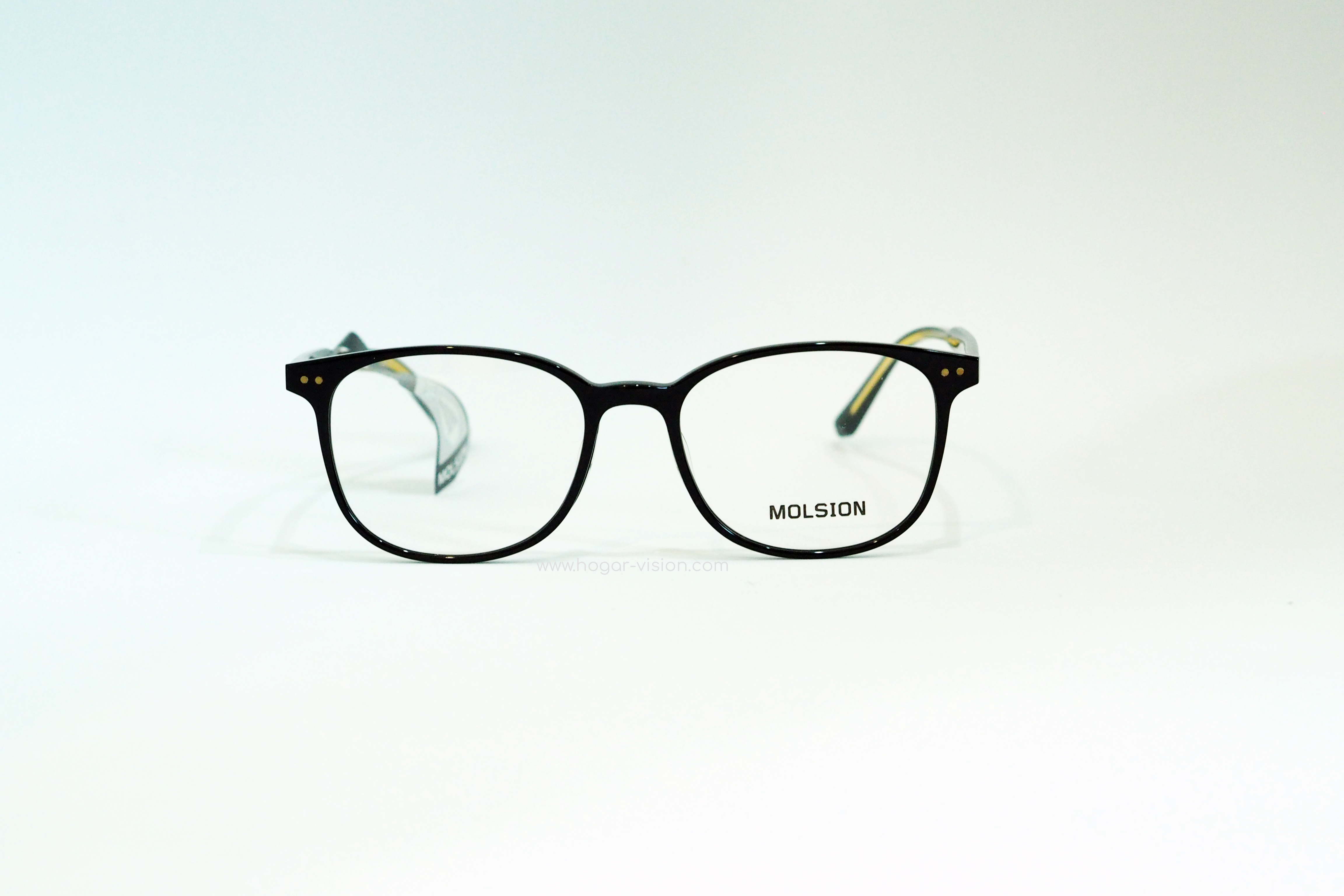 MOLSION รุ่น MJ3010 สี B10