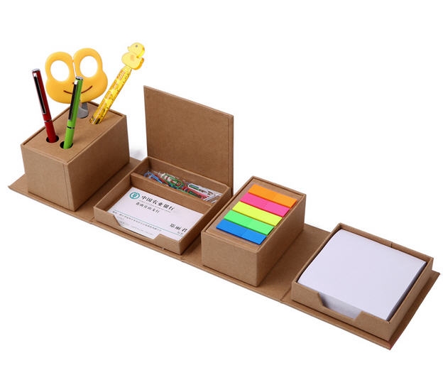 กระดาษโน้ต,สมุดโน๊ต,Post-it,โพสอิท
