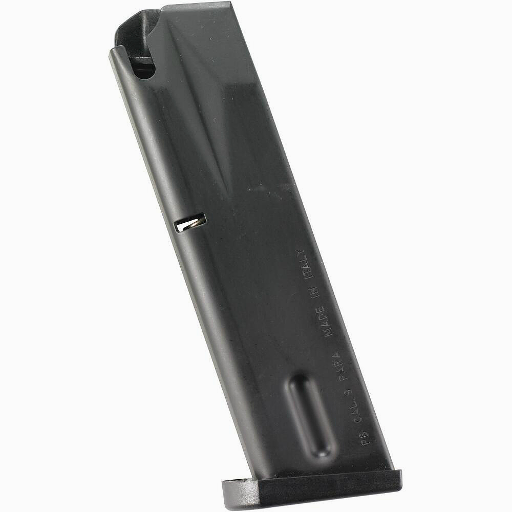 แม็กกาซีนปืน(Magazine)BERETTA 92FS 15นัด