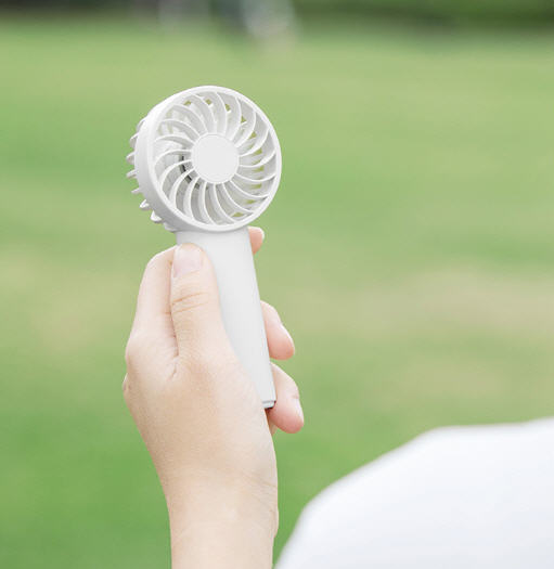 พัดลม,พัดลมUSB,พัดลมพกพา