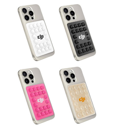 แผ่นซิลิโคนแปะมือถือ,ตัวจุ๊บติดเคสโทรศัพท์,แผ่นซิลิโคนติดจุ๊บมือถือ,ไม่ต้องใช้กาว,จุ๊บแปะโทรศัพท์,แผ่นซิลิโคนยึดโทรศัพท์,สกรีนโลโก้,รับผลิต