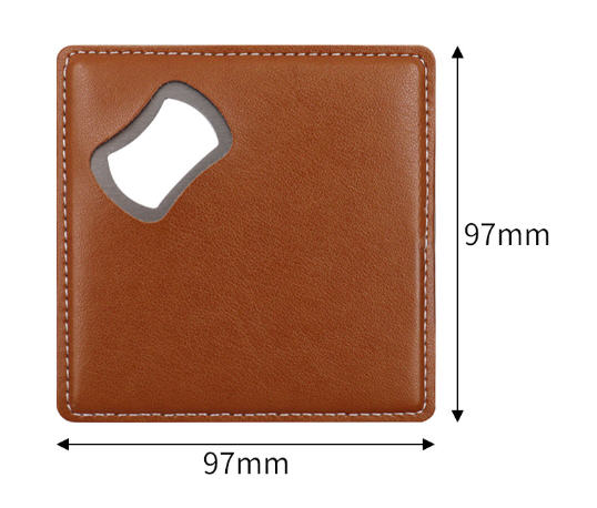 ที่เปิดขวดหนัง