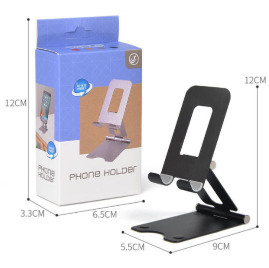 ที่วางโทรศัพท์,แท่นวางโทรศัพท์,ที่วางมือถือ