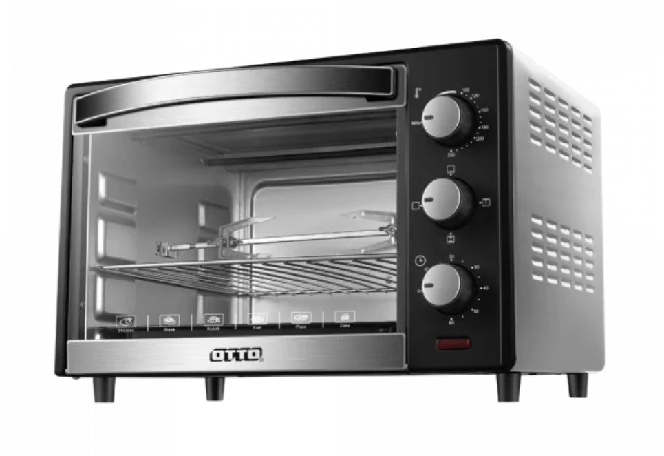 ไมโครเวฟ เตาอบไมโครเวฟ เตาไฟฟ้า เตาอบขนมปัง เตาอบอาหาร