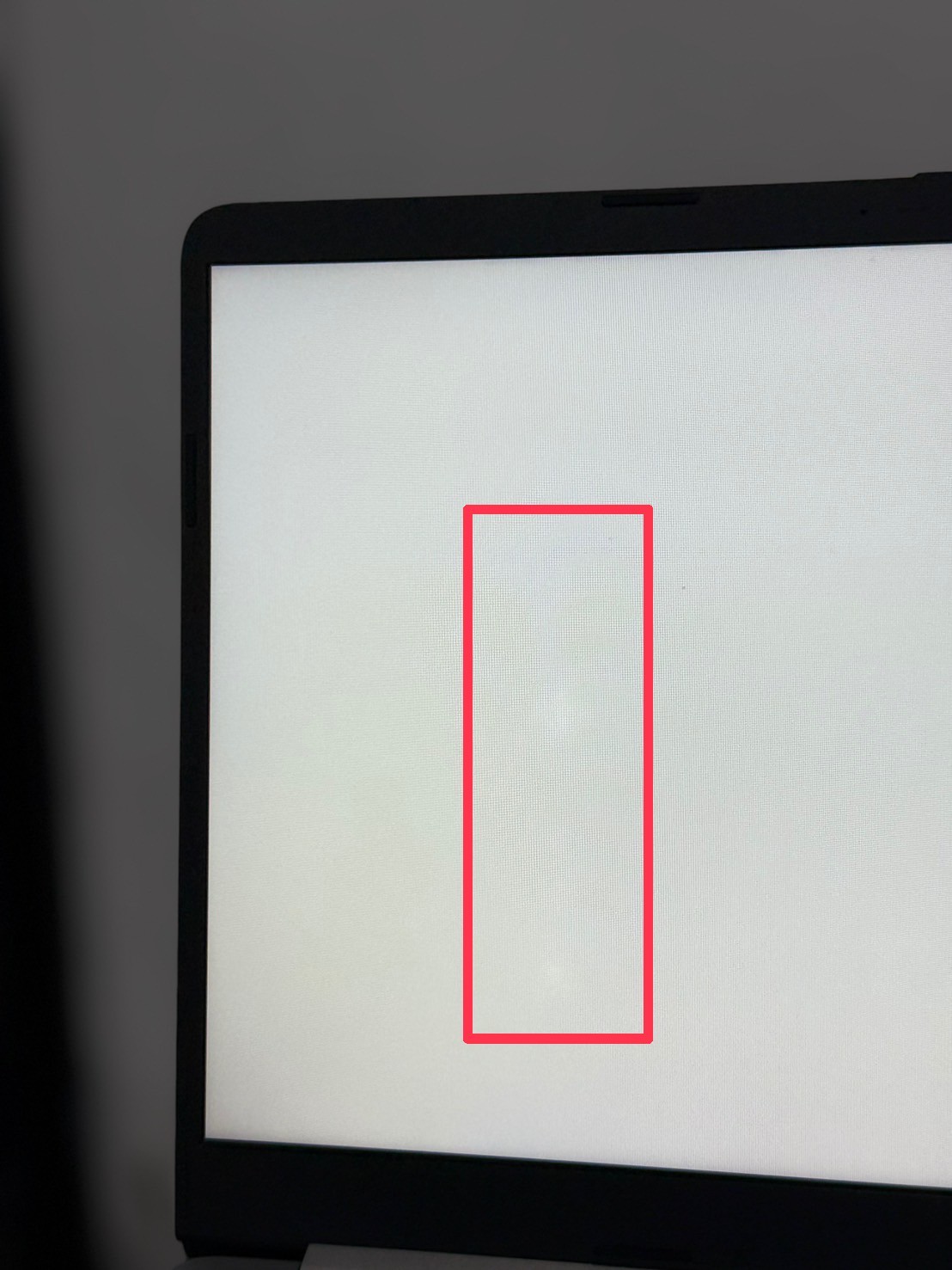 HP 15S-FQ5154TU (NATURAL SILVER)