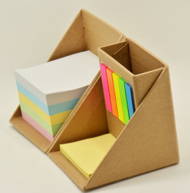 กระดาษโน๊ต,สมุดโน๊ต,Post-it,โพสอิท