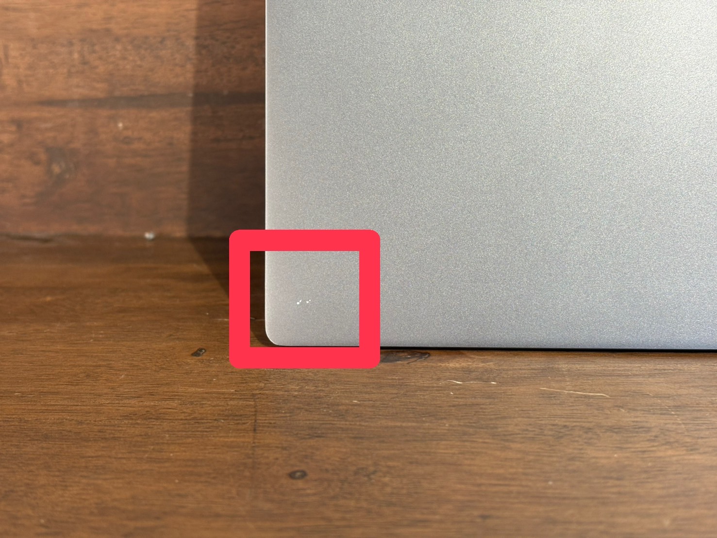 LENOVO IDEAPAD 5 15ALC05 82LN0045TA (GRAPHITE GRAY)