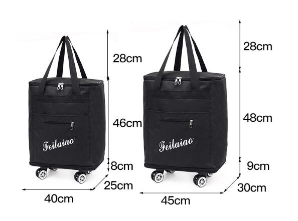 กระเป๋าใส่เสื้อผ้า,กระเป๋าล้อลาก,กระเป๋าของแจก,กระเป๋าสกรีนโลโก้